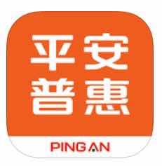 平安普惠上海宝山分公司