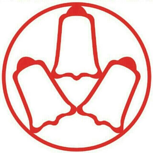 武汉韩廷药业有限公司