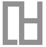 南京仟禾医学仪器有限公司