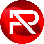 上海派拉软件股份有限公司