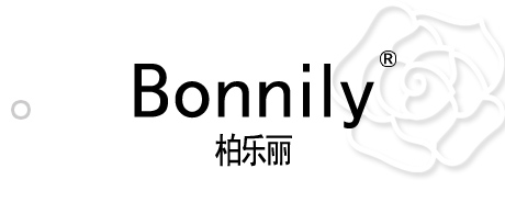 山西柏乐丽时尚贸易有限责任公司