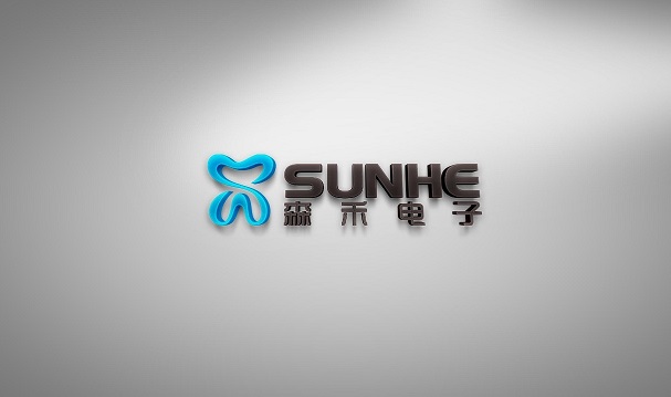 河南森禾电子技术有限公司