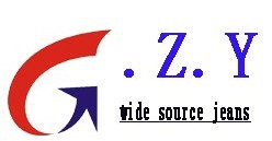 广州聚美一品服装有限公司