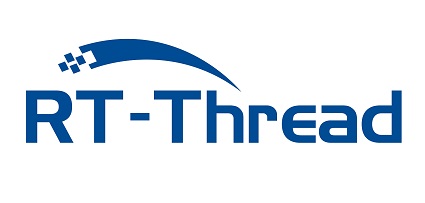 RT-Thread