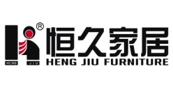 临沂市恒久家私有限公司