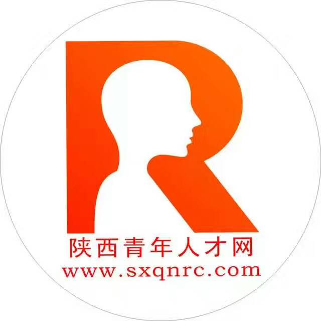 陕西锐迈商贸有限公司