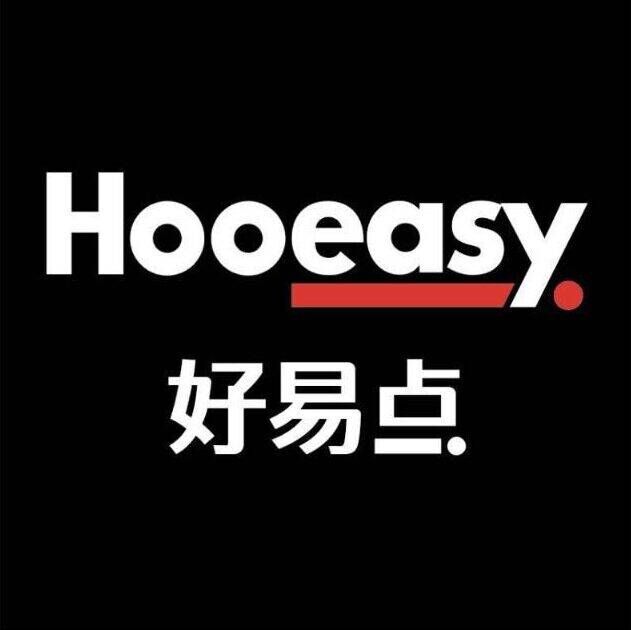 浙江美佳机电科技有限公司