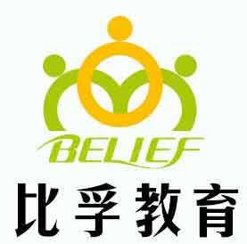 福建省德盛文化发展有限公司