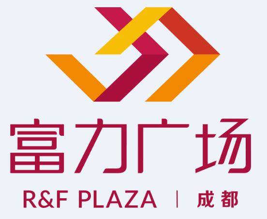 富力城logo图片