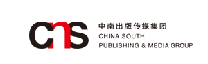 中南传媒