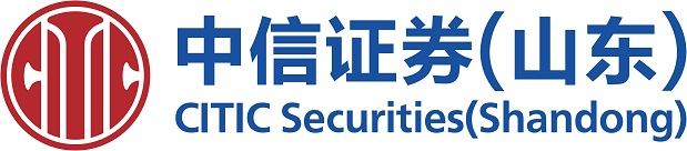 中信证券（山东）有限责任公司莱西上海路证劵营业部