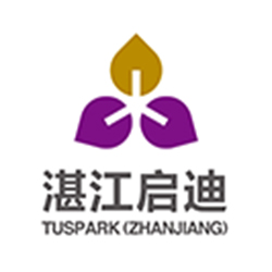 湛江启迪科技园运营管理有限公司
