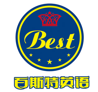 石家庄赫尼商贸有限公司