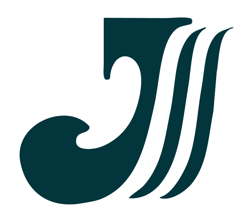 宁波佳达进出口有限公司