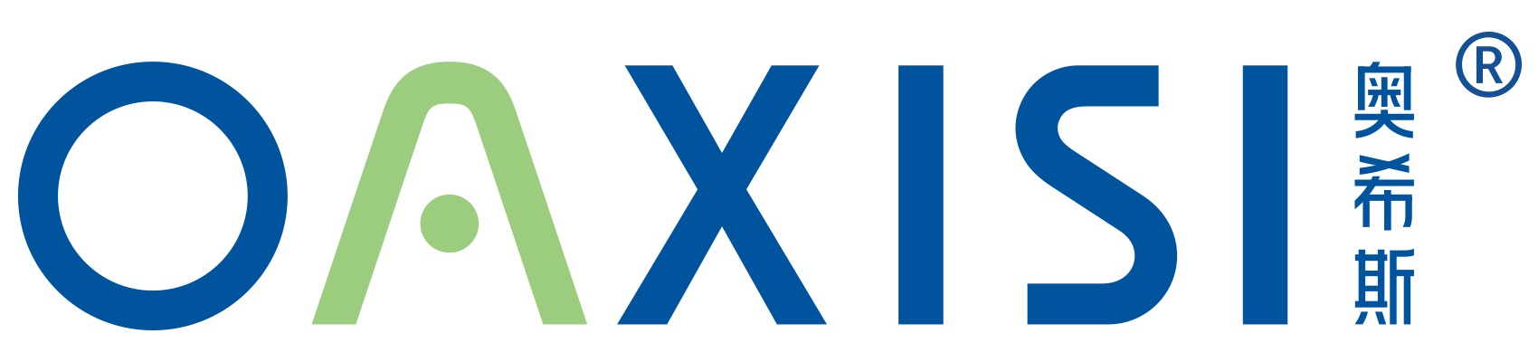 四川奥希斯环保科技有限公司