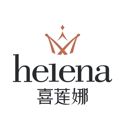 广西喜莲娜实业有限公司