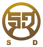 南京顺鼎包装机械有限公司