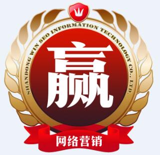 山东赢搜信息科技有限公司