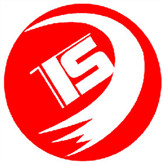 北京道泰克信息技术服务有限公司