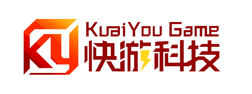 厦门市快游网络科技有限公司