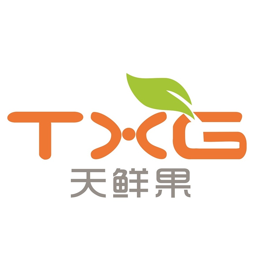 山东天欣生物科技有限公司