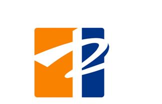 龙口中宇机械有限公司