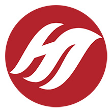 石家庄火图科技有限公司