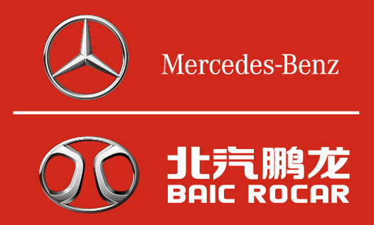 钣金小工-北汽品牌