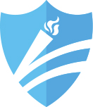 厦门快快网络科技有限公司