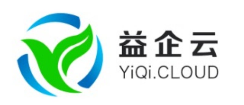 四川益企云科技股份有限公司