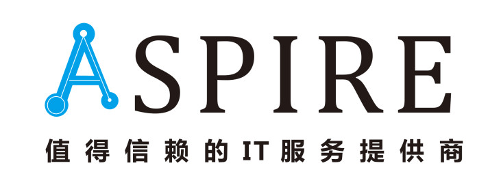 长沙誉联信息技术有限公司