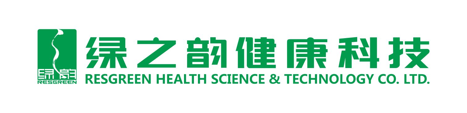 湖南绿之韵健康科技发展有限公司