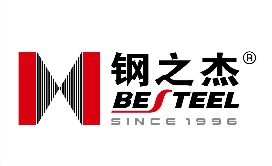 上海钢之杰钢结构建筑系统有限公司