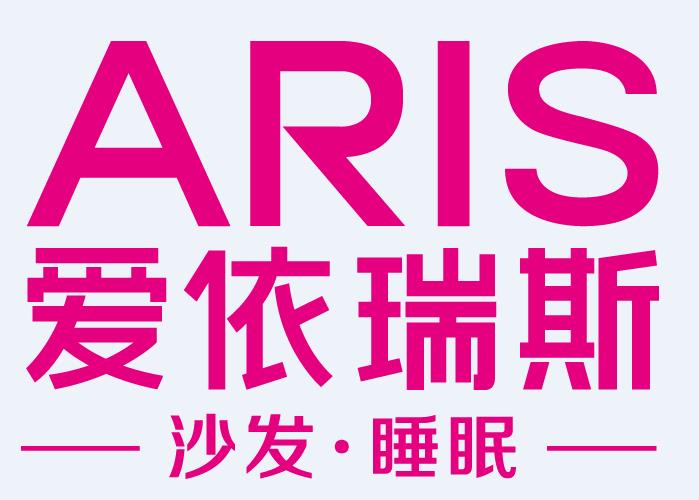 北京爱依瑞斯家居用品有限公司