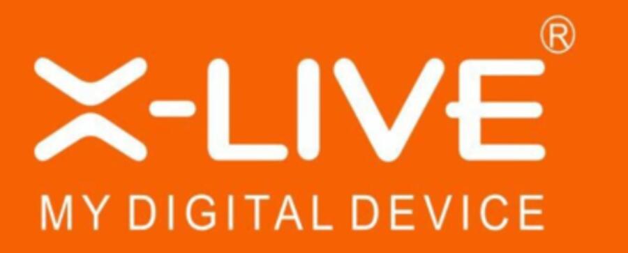 深圳市续力高科电子有限公司