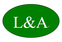 青岛盛盈新纺织品有限公司