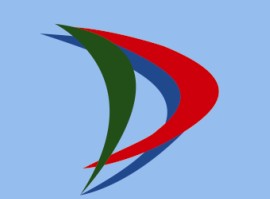 江苏新动力(沭阳)热电有限公司