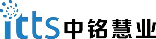 江苏中铭慧业科技有限公司