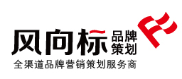 山东风向标品牌策划有限公司