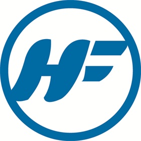 华枫控股有限公司