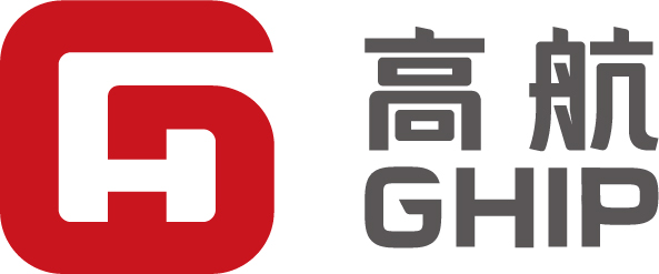 广东高航知识产权运营有限公司