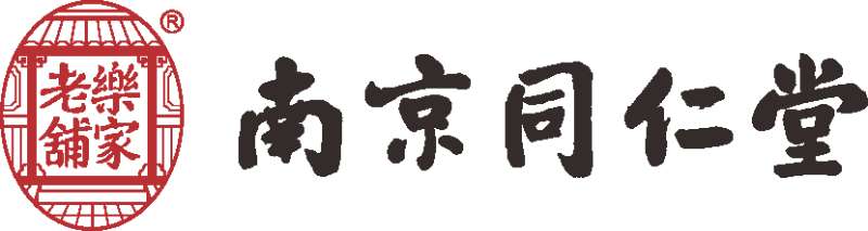 哈尔滨世一百年健康产业有限公司