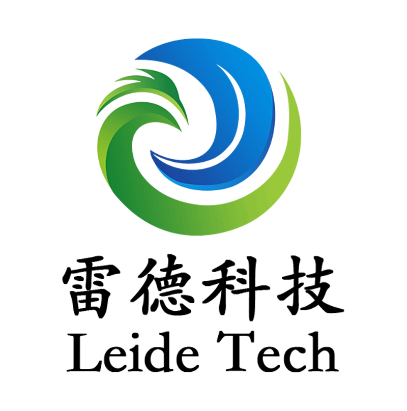 公司Logo