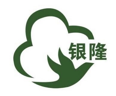 新疆银隆农业国际合作股份有限公司