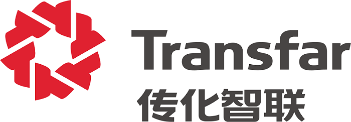 济南传化泉胜公路港物流有限公司