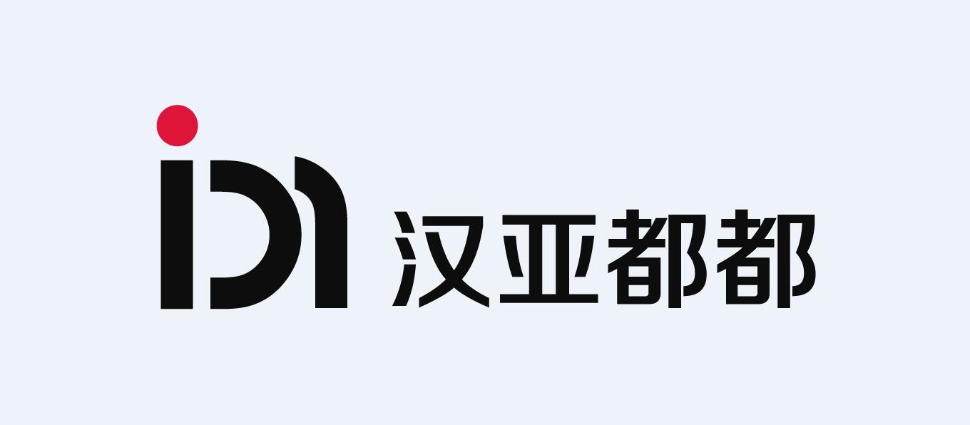 青岛海奥互动数字科技有限公司