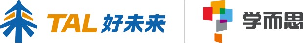 学而思