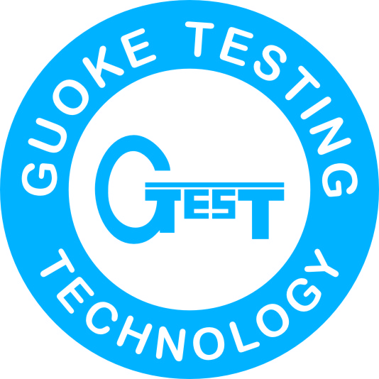 四川源坤国科质量检验有限公司