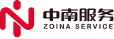 江苏中南物业服务有限公司