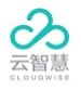 云智慧(北京)科技有限公司